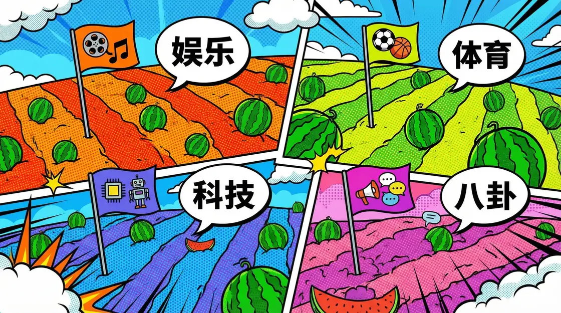 sb体育平台平台 娱乐瓜田分类